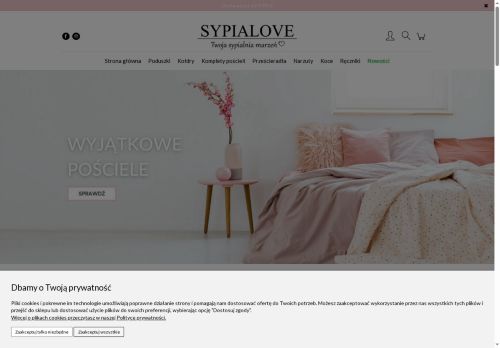 sypialove.pl