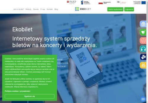 system-ekobilet.pl