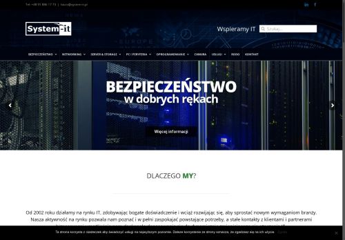 system-it.pl