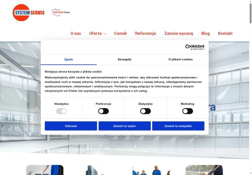 system-serwis.eu