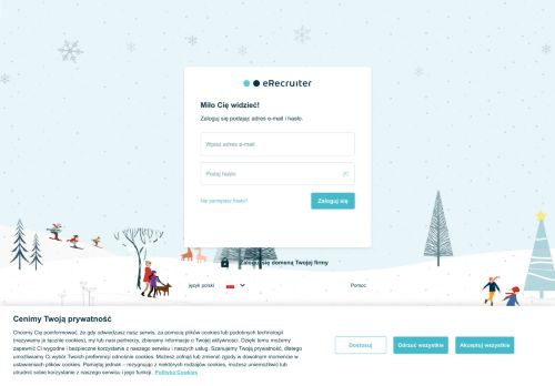 system.erecruiter.pl