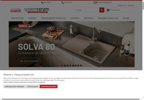 systemceram.pl