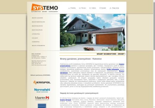 systemo.com.pl