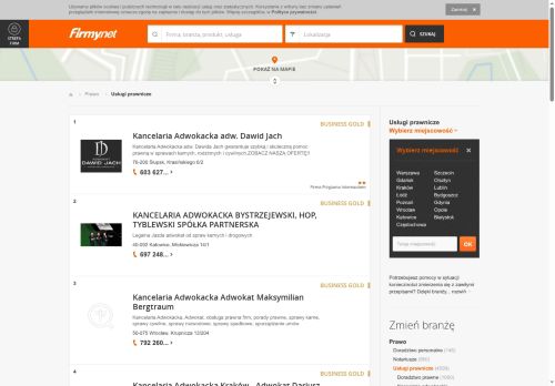 systempartnerski.firmy.net