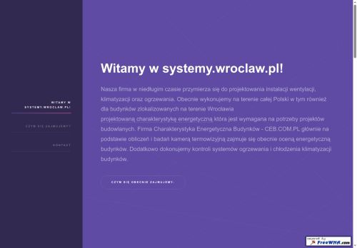 systemy.wroclaw.pl