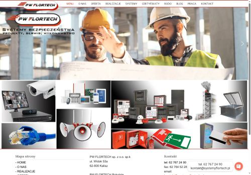 systemyflortech.pl