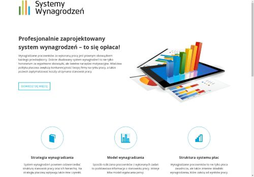 systemywynagrodzen.com.pl