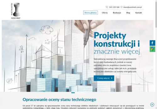 szachmat.com.pl
