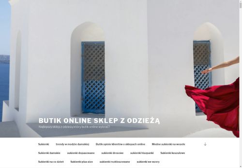szachownica.pl