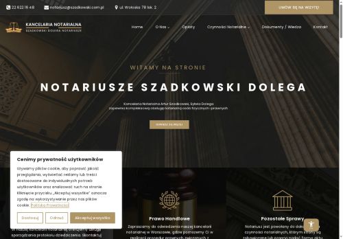 szadkowski.com.pl