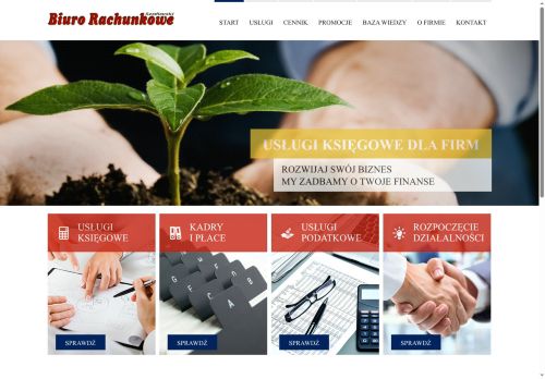 szaflarski.pl