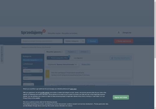 szansa.sprzedajemy.pl