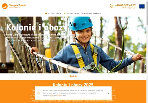 szarpie.pl