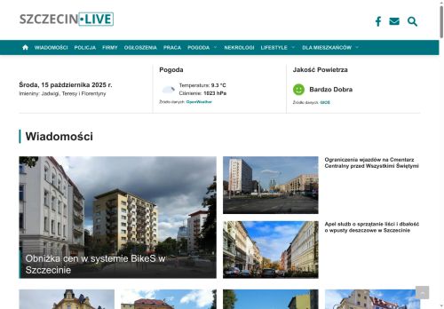 szczecin-live.pl