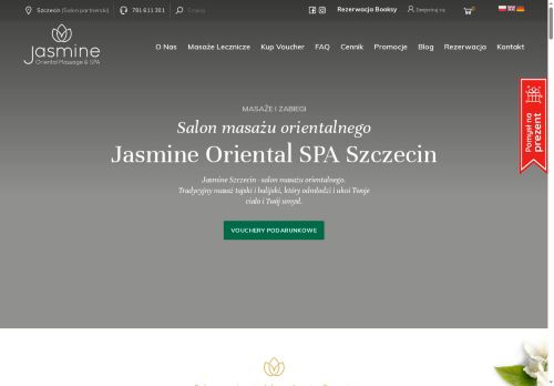 szczecin.jasminespa.pl