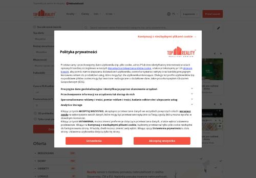 szczecin.topnieruchomosci.pl