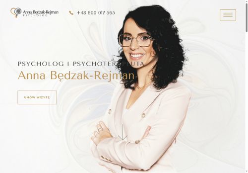 szczecinpsycholog.pl