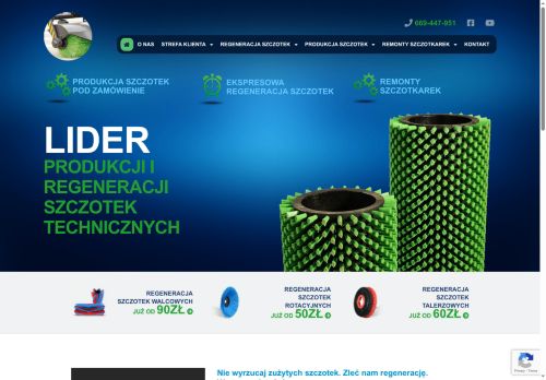 szczotki-techniczne.net