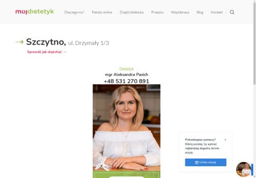 szczytno.mojdietetyk.pl