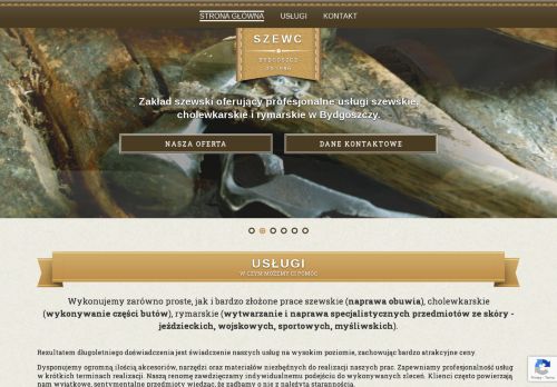 szewc.bydgoszcz.pl