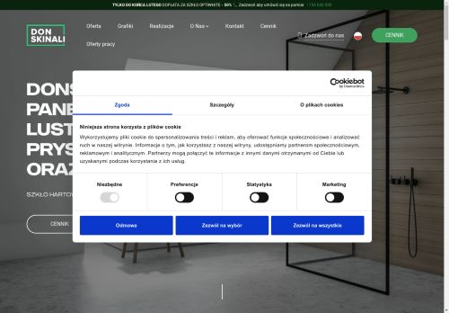 szklane-panele.com