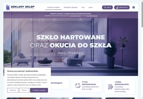 szklanysklep.pl