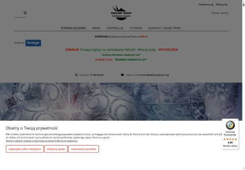 szklanyswiat.org