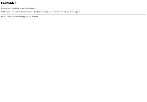 szklarskieuslugigdansk.pl