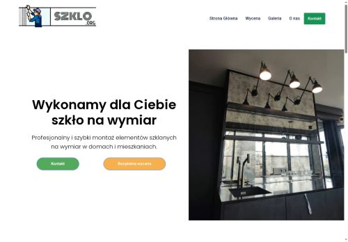 szklarz24poznan.pl