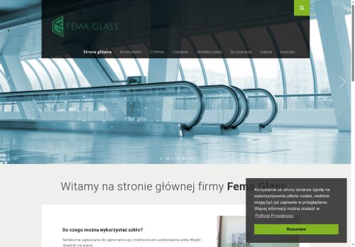 szklarzpoznan.com.pl