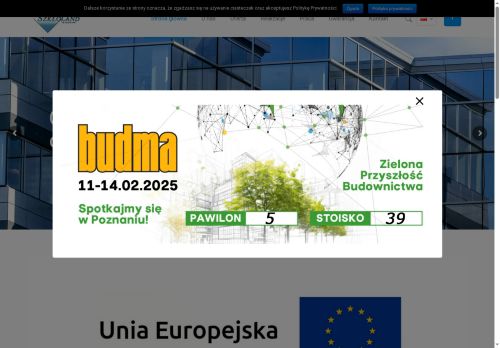 szkloland.pl