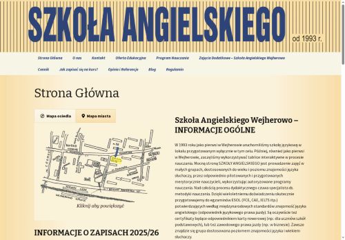 szkola.angielskiego.pl
