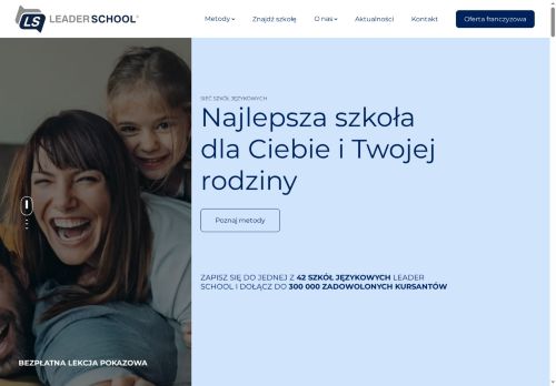 szkola.leaderschool.pl