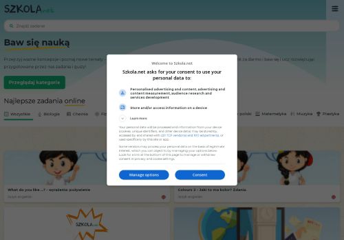 szkola.net