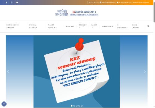 szkola1.pl