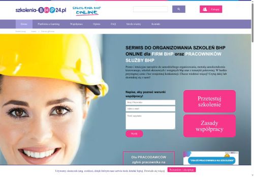 szkolenia-bhp24.pl