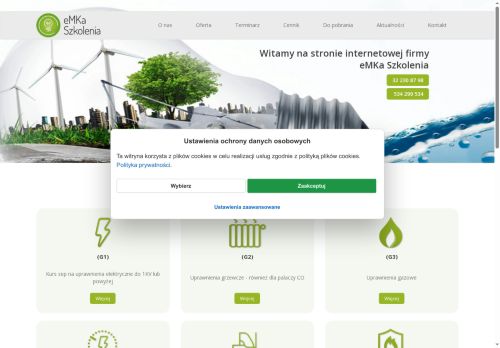szkolenia-emka.pl