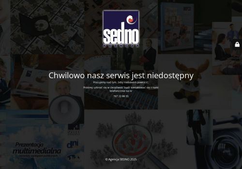 szkolenia.agencjasedno.pl