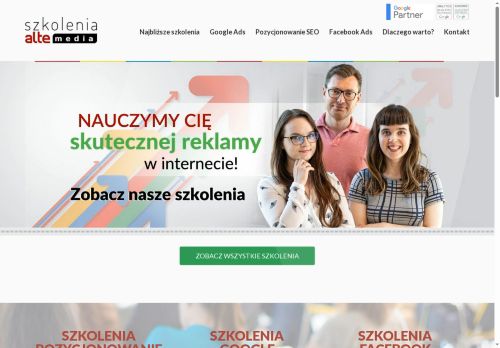 szkolenia.altemedia.pl