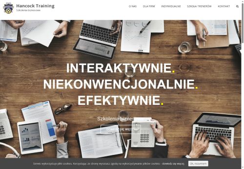 szkolenia.pl