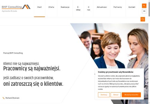 szkoleniebhp.com.pl