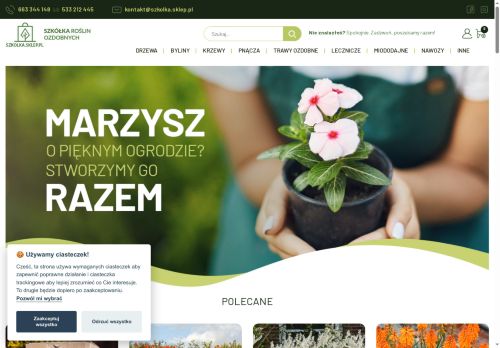 szkolka.sklep.pl
