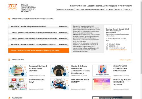 szkoly.kety.zdz.pl