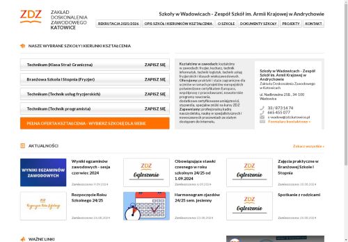 szkoly.wadowice.zdz.pl
