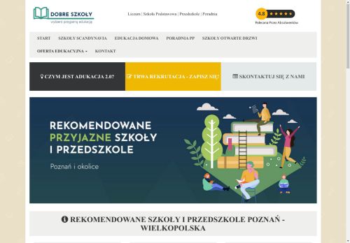 szkolydobre.edu.pl