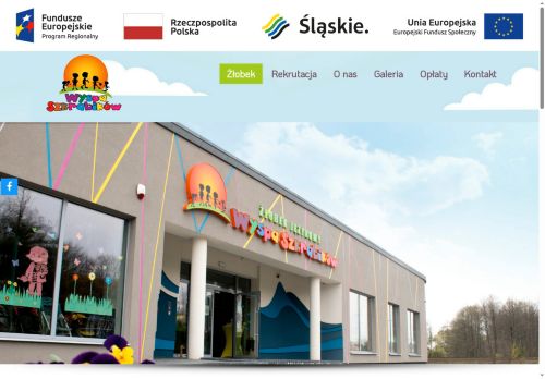 szkrabiki.pl