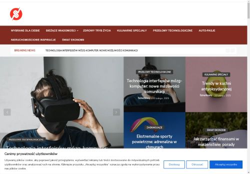 sznurkowyswiat.pl