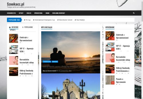 szookacz.pl