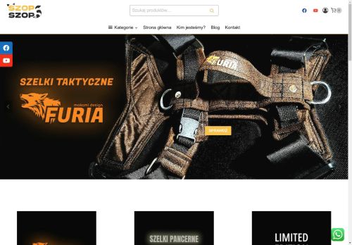 szop-szop.pl