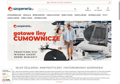 szopeneria.pl